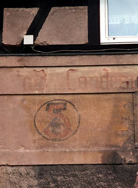 Zschocken, ehem. Rittergut, W.-Zierold-Weg, 18.6.1998 (2).jpg